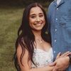 jeanelleyoung97